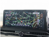 神奈川でお車を探すなら リバーサイド 。当店では在庫数800台展示中となります。残価設定型ゴジュッパローンをメインで販売しており月々のお支払いをお安く高年式車を乗りたい方へ是非ご検討ください。