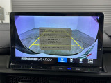 ステップワゴン 2.0 e:HEV スパーダ 修復歴無し