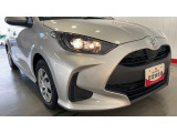 中古車は一点物!状態の良さをご覧下さい。