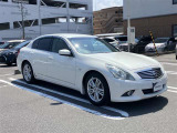スカイライン 2.5 250GT 
