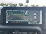 ランドクルーザー250 2.7 VX 4WD 4WD 本革シート