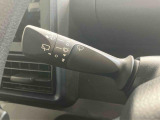 お客様の立場ですと、安く買えたけど購入後にトラブルが続く。などは避けたいのではないかと思います。