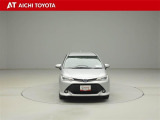 ハロゲンヘッドライトとフォグランプになります。オートマチックハイビームも対応しています。