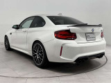 Toto BMW BPS東大和 紹介動画 URLにてご覧ください!https://www.youtube.com/watch?v=LRC9q1JDjdg
