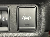 気になる車はまずはお気に入り登録をお願いいたします!
