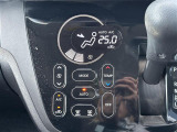 気になる車はまずはお気に入り登録をお願いいたします!
