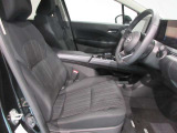 ノート 1.2 X FOUR 4WD 