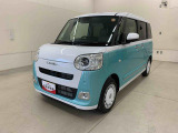 お探しのお車がございましたら遠慮なく店舗スタッフにご相談下さい。