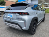 フロンクス 1.5 4WD 