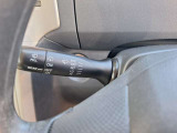 運転席操作部です。不明点はお気軽にご質問ください♪