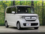 大好評のボディコーティング「弾スプラッシュコート」もご納車までに施工可能。通常のガラスコートと異なる、耐久年数6年の無機質ガラスコーティングが、ボディをキレイな状態に保ってくれます。