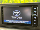 ライズ 1.2 Z 