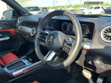 車種、年数、プランにて金利は変動致しますが、ローンシュミレーション作成も可能となりますので、お気軽にお申し付け下さいませ。【お問い合わせ電話番号0078-6003-525857】