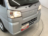 【内装クリーニング】内装ルームクリーニング済みです。しっかり綺麗にしていますので、是非、お確かめください。車に自信があるからこそ、是非一度ご来店頂き内外装も見てもらえると幸いです。