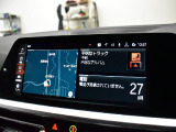 当社では全車充実の無料アフターサービス付です!全車無料2年保証&年3回3年間エンジンオイル交換無料&ポリマーメンテナンス施工&関東圏外陸送納車費用無料サービス中。詳しくはホームページをご覧ください。
