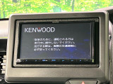 N-BOXカスタム L 
