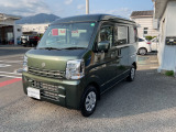 数ある中古車物件の中から弊社物件をご覧頂き、誠にありがとうございます!
