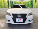 弊社では、全車『修復歴なし』のお車のみ取り扱っております。専任バイヤーによる厳選した仕入れの後、入庫後の車両チェックを行い、ネクステージが認定した高品質な中古車をご提供しております。