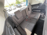 みなさまのお車選びのお手伝いをさせてください!スタッフ一同心よりご来店、お問い合わせをお待ちしております!