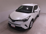 ★★★トヨタ認定中古車★★★ 中古車の内外装の状態などを一目で分かるよう、トヨタ車のプロの検査員が実施した「車両検査証明書」をご用意しております。