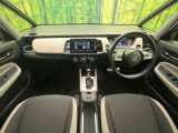 フィット 1.5 e:HEV ホーム メゾン 20周年特別仕様車