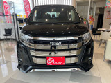 ノア 2.0 Si W×B II 4WD 