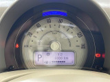 気になる車はまずはお気に入り登録をお願いいたします!