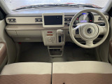 全国納車も可能です!全国展開のガリバーネットワークで、北海道から沖縄までどこでもご納車可能※です!詳細はお気軽にお問い合わせください!※車両運搬費がかかります。