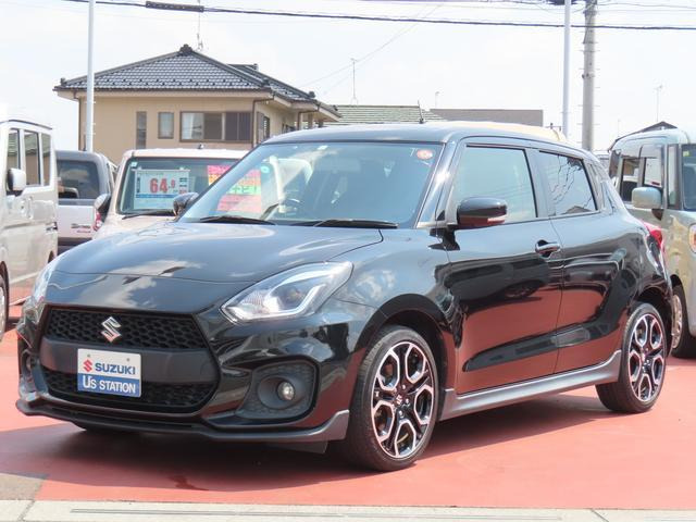 スイフト 1.4 スポーツ 