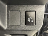 気になる車はまずはお気に入り登録をお願いいたします!