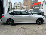 弊社在庫車両はすべて、入庫段階での客観的且つ厳正な車両チェック(第3者機関日本査定協会による査定)を実施しております。メーター改ざん車、修復歴車などは一切ございません。ご安心の上ご検討ください。