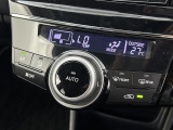 気になる車はすぐにお問い合わせください!画面右側の0066から始まる無料ダイヤルからお問い合わせ下さい!専門スタッフがお車のご質問にお答えいたします!