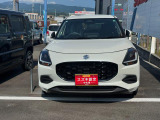 スイフト 1.2 XG 
