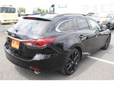 同業者様への販売はお断りさせていただきます。 車検無し車両の場合は、車検を取得したお支払い総額で表示しております。