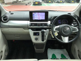 ☆オイル交換と車検しかやらない・・実はそんな方にも整備パックがおすすめなんです・・・詳しくは店舗にて☆