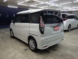 オートエムワンには多数車種様々な在庫がございます。きっとお気に入りの1台に出会えるはずです!