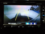 N-WGN G Lパッケージ 