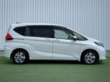 気になる車はすぐにお問い合わせください!画面右側の0066から始まる無料ダイヤルからお問い合わせ下さい!専門スタッフがお車のご質問にお答えいたします!