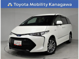 当社のプライスには納車整備代(車検整備または法令点検)が含まれての価格です、ご安心下さい。