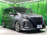 大好評のボディコーティング「弾スプラッシュコート」もご納車までに施工可能。通常のガラスコートと異なる、耐久年数6年の無機質ガラスコーティングが、ボディをキレイな状態に保ってくれます。