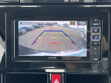 ルーミー 1.0 カスタム G 修復歴無し