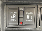 気になる車はまずはお気に入り登録をお願いいたします!