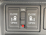気になる車はすぐにお問い合わせください!画面右側の0066から始まる無料ダイヤルからお問い合わせ下さい!専門スタッフがお車のご質問にお答えいたします!