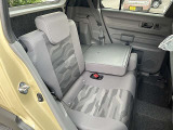 入れ替わりが早いため、気になる車両についてはお電話でご連絡ください。通話料無料【0078-6002-946348】