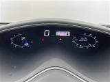 ガリバーグループでは新鮮在庫が毎日約500台入荷!ワクワクするクルマ選びをご提案します!