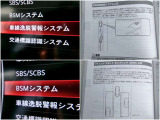 様々な機能が魅力のマツダコネクトを搭載☆彡