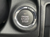気になる車はまずはお気に入り登録をお願いいたします!