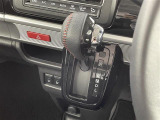 商談ルームにはキッズルームも完備しています☆お子様連れでもゆっくりとお車をお選びいただけます!