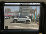 写真の詳細やご不明な点等がございましたらご遠慮なくお気軽にお問い合わせください♪