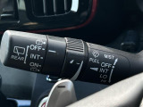 気になる車はまずはお気に入り登録をお願いいたします!